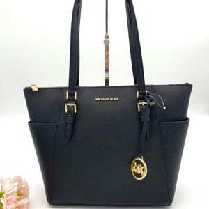 🌼SALE🌼🔥NWT Michael Kors Bag 🌼